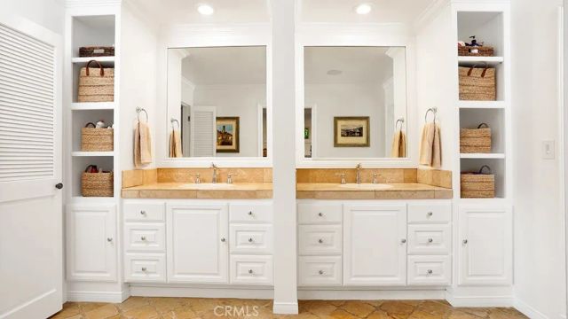 1826 Buttonshell, Newport Beach, CA 92660