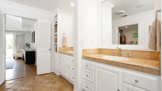1826 Buttonshell, Newport Beach, CA 92660