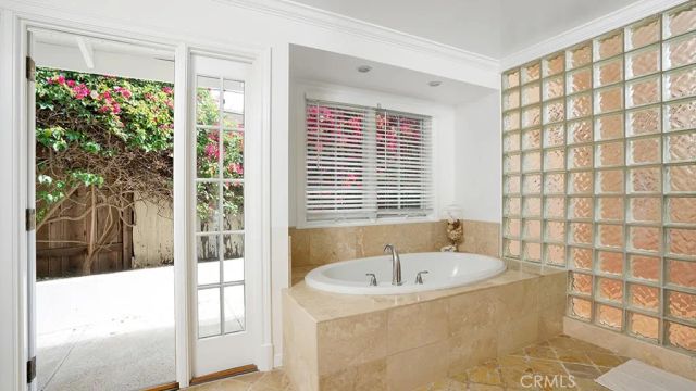 1826 Buttonshell, Newport Beach, CA 92660