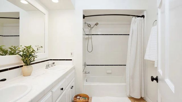 1826 Buttonshell, Newport Beach, CA 92660
