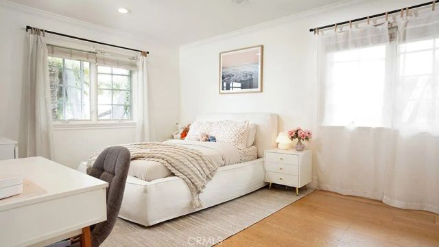 1826 Buttonshell, Newport Beach, CA 92660