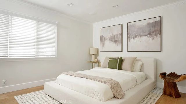 1826 Buttonshell, Newport Beach, CA 92660