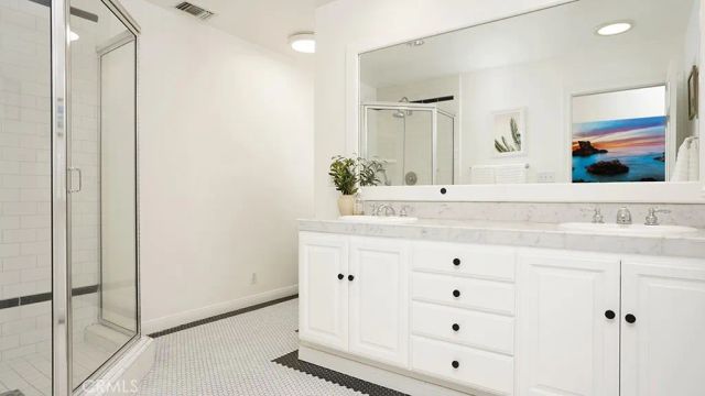 1826 Buttonshell, Newport Beach, CA 92660