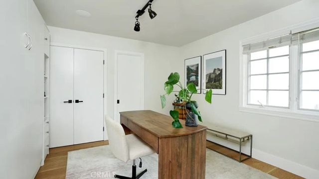 1826 Buttonshell, Newport Beach, CA 92660