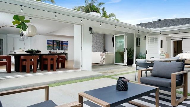 1826 Buttonshell, Newport Beach, CA 92660