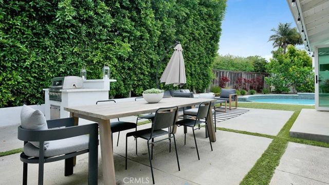 1826 Buttonshell, Newport Beach, CA 92660