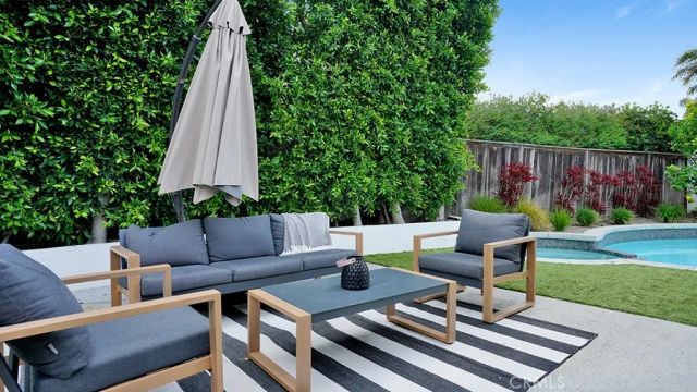 1826 Buttonshell, Newport Beach, CA 92660