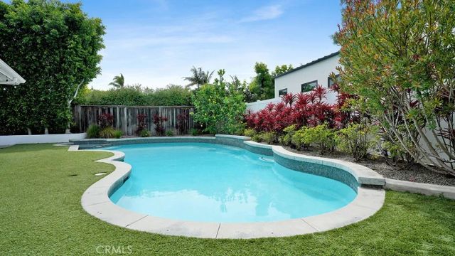 1826 Buttonshell, Newport Beach, CA 92660