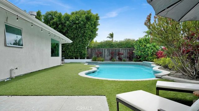 1826 Buttonshell, Newport Beach, CA 92660
