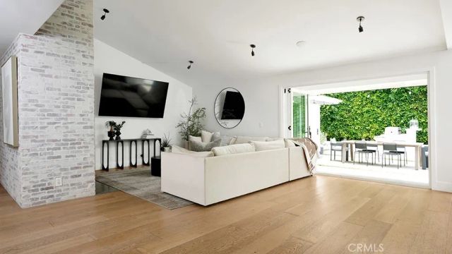 1826 Buttonshell, Newport Beach, CA 92660
