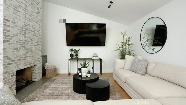 1826 Buttonshell, Newport Beach, CA 92660