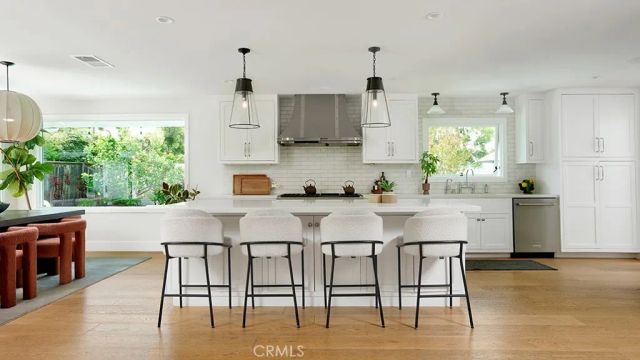 1826 Buttonshell, Newport Beach, CA 92660