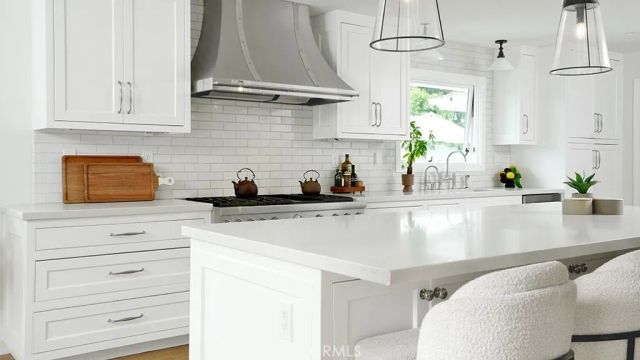 1826 Buttonshell, Newport Beach, CA 92660