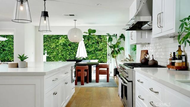 1826 Buttonshell, Newport Beach, CA 92660