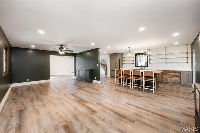 10 Phillips Lane, Shiloh, IL 62221