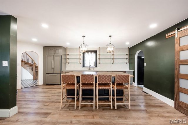 10 Phillips Lane, Shiloh, IL 62221