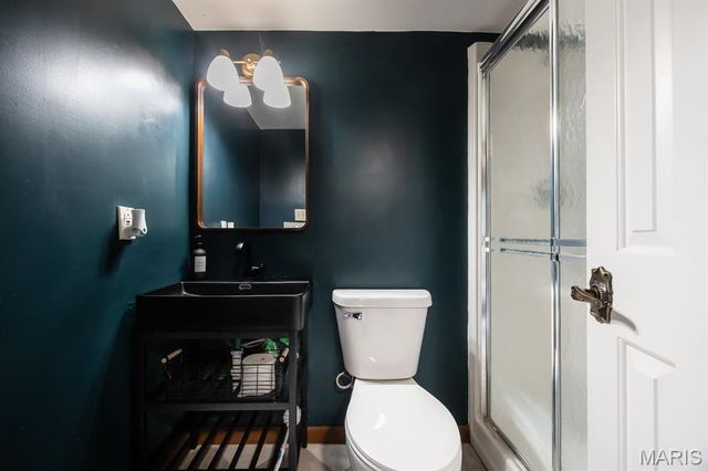 10 Phillips Lane, Shiloh, IL 62221