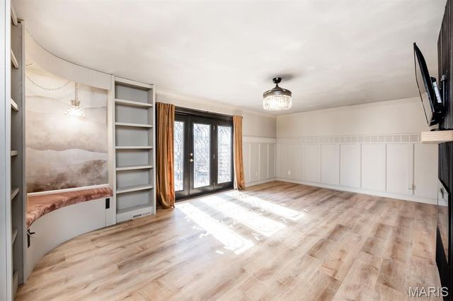 10 Phillips Lane, Shiloh, IL 62221