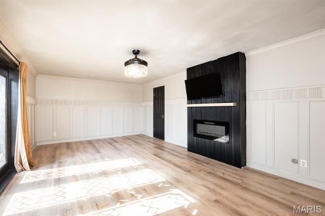 10 Phillips Lane, Shiloh, IL 62221