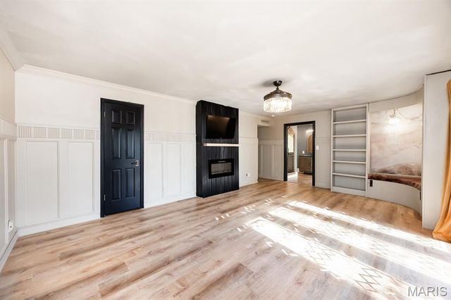 10 Phillips Lane, Shiloh, IL 62221