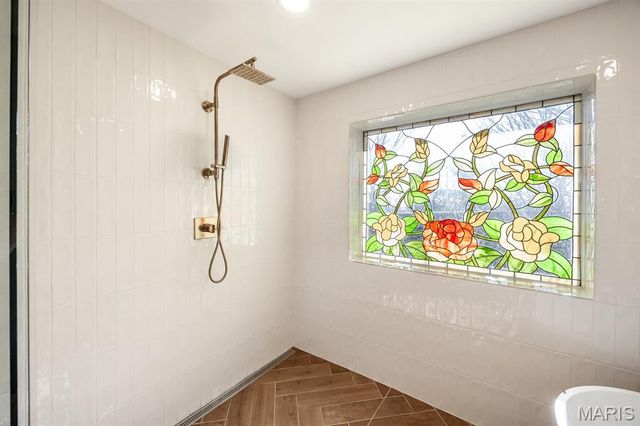 10 Phillips Lane, Shiloh, IL 62221