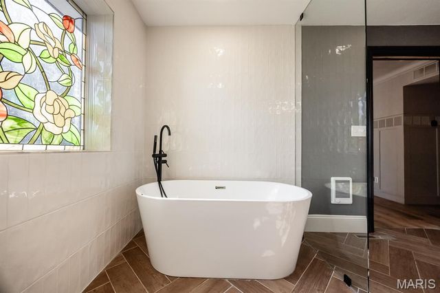 10 Phillips Lane, Shiloh, IL 62221