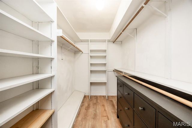 10 Phillips Lane, Shiloh, IL 62221