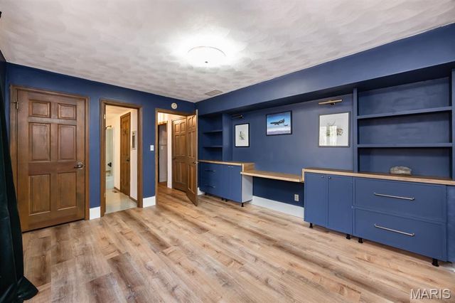 10 Phillips Lane, Shiloh, IL 62221