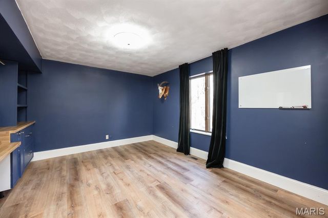 10 Phillips Lane, Shiloh, IL 62221