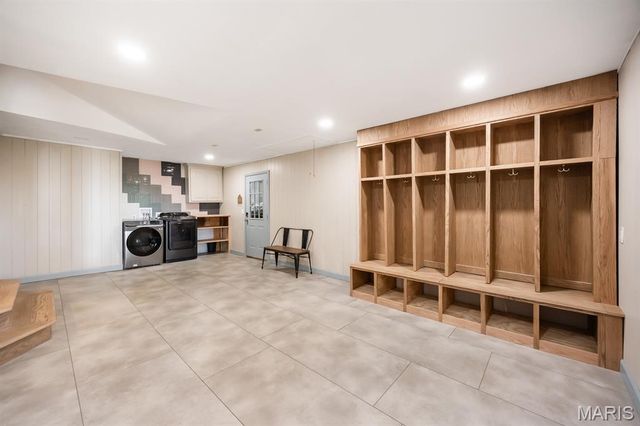 10 Phillips Lane, Shiloh, IL 62221