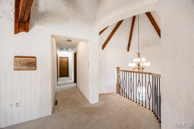 10 Phillips Lane, Shiloh, IL 62221