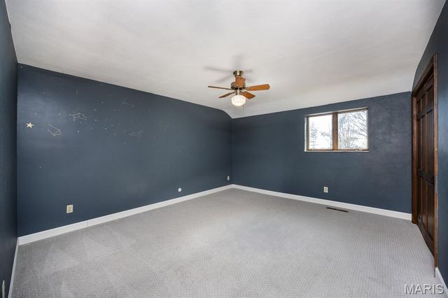 10 Phillips Lane, Shiloh, IL 62221