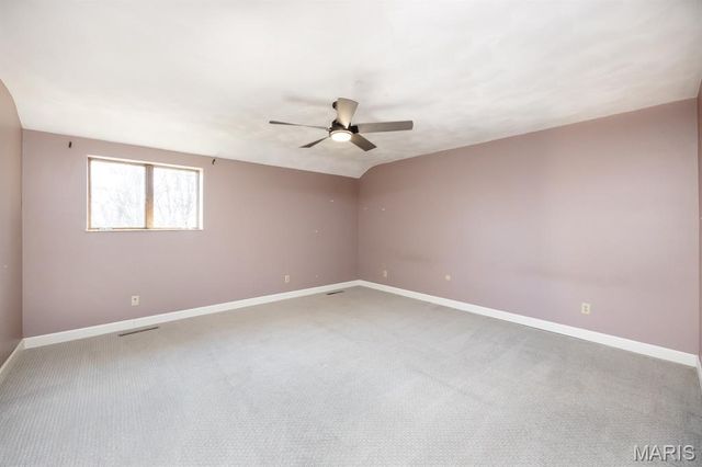 10 Phillips Lane, Shiloh, IL 62221