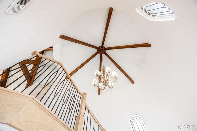 10 Phillips Lane, Shiloh, IL 62221