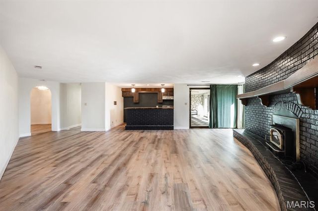 10 Phillips Lane, Shiloh, IL 62221