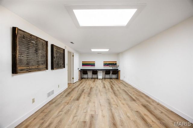 10 Phillips Lane, Shiloh, IL 62221