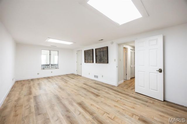 10 Phillips Lane, Shiloh, IL 62221