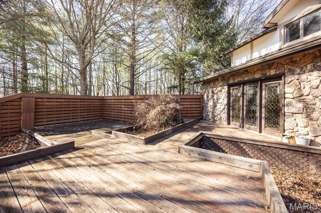 10 Phillips Lane, Shiloh, IL 62221