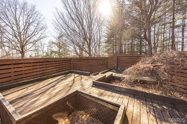 10 Phillips Lane, Shiloh, IL 62221