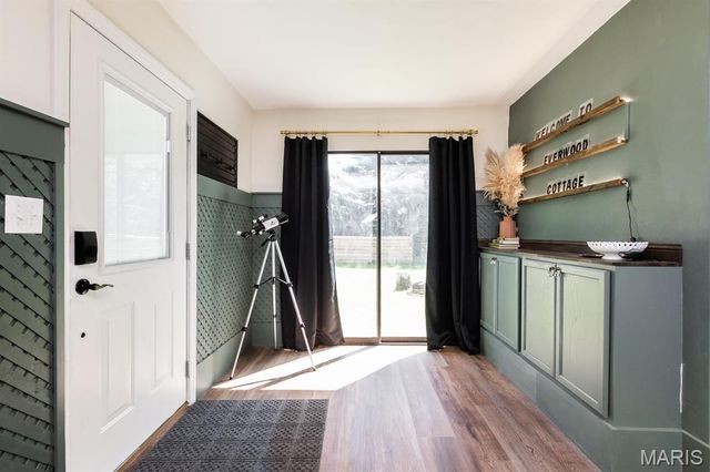 10 Phillips Lane, Shiloh, IL 62221