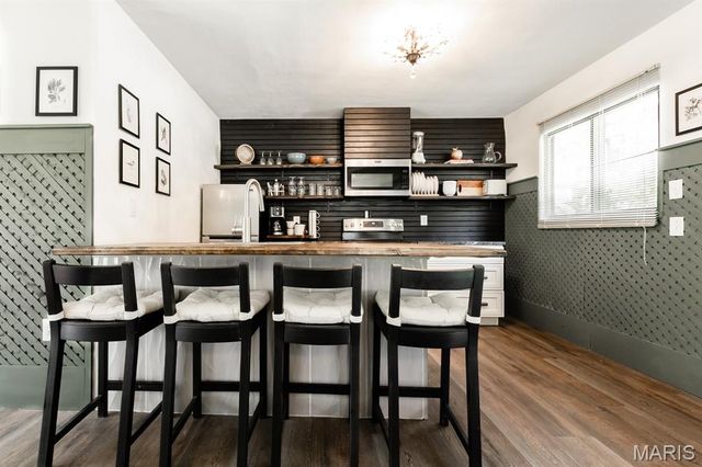 10 Phillips Lane, Shiloh, IL 62221