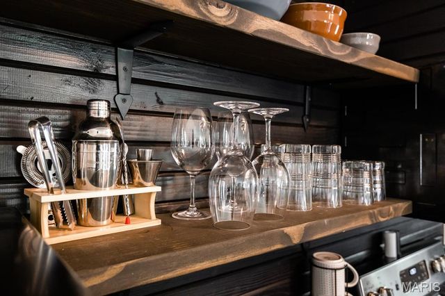 10 Phillips Lane, Shiloh, IL 62221