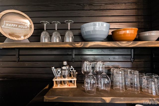 10 Phillips Lane, Shiloh, IL 62221