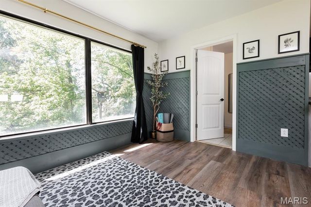 10 Phillips Lane, Shiloh, IL 62221