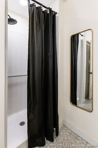 10 Phillips Lane, Shiloh, IL 62221