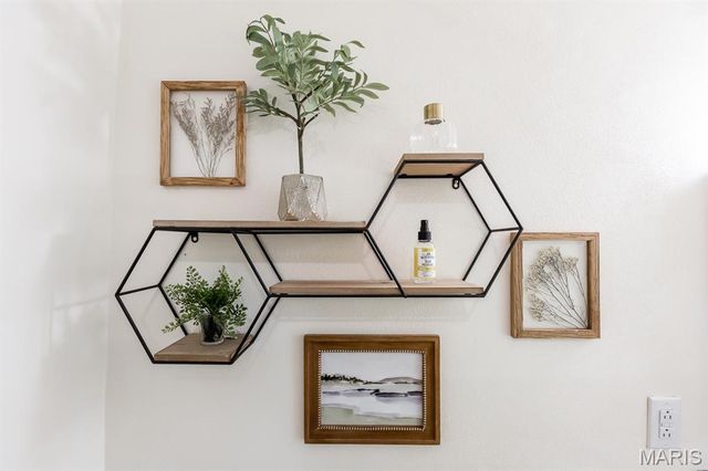 10 Phillips Lane, Shiloh, IL 62221