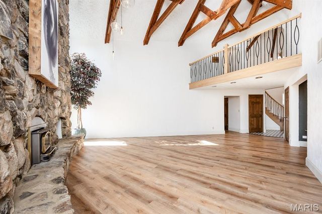 10 Phillips Lane, Shiloh, IL 62221