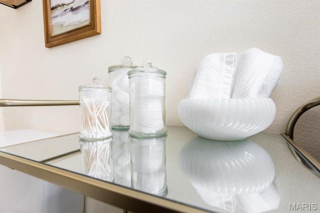 10 Phillips Lane, Shiloh, IL 62221