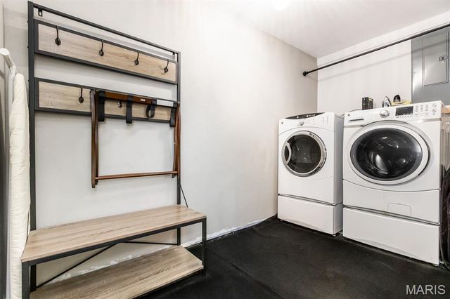 10 Phillips Lane, Shiloh, IL 62221