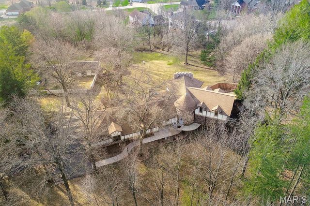 10 Phillips Lane, Shiloh, IL 62221